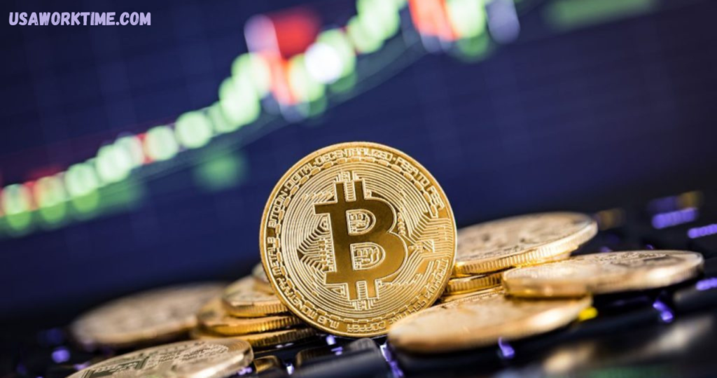 ecrypto1 The Future of Digital Finance or Just Another Crypto Hype ecrypto1