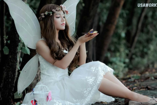 fairycore