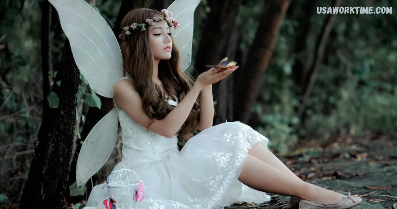 fairycore