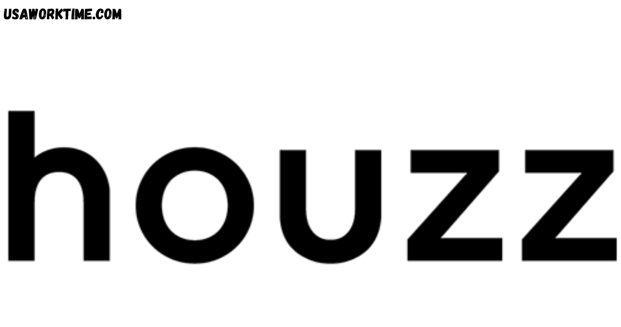 houzz reviews