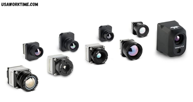 innocams