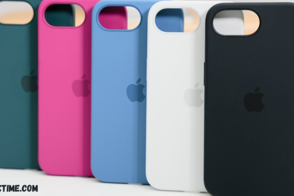 iphone 16e case