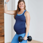 lululemon maternity