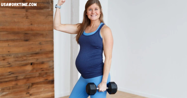 lululemon maternity