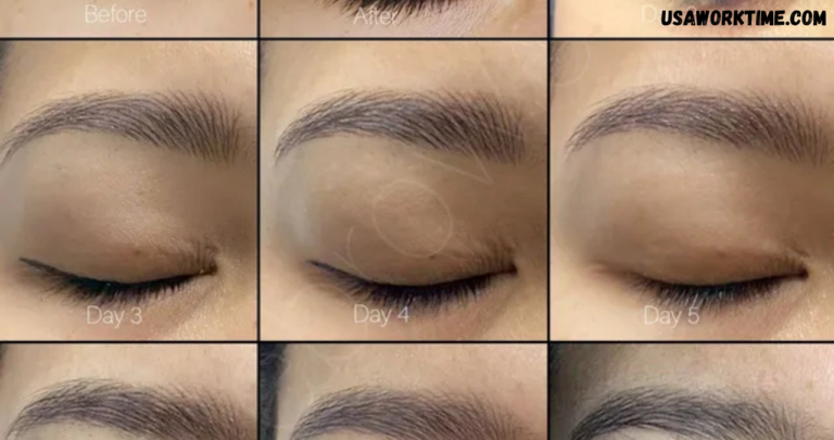 Nano Brows Near Me The Ultimate Guide to Finding the Best