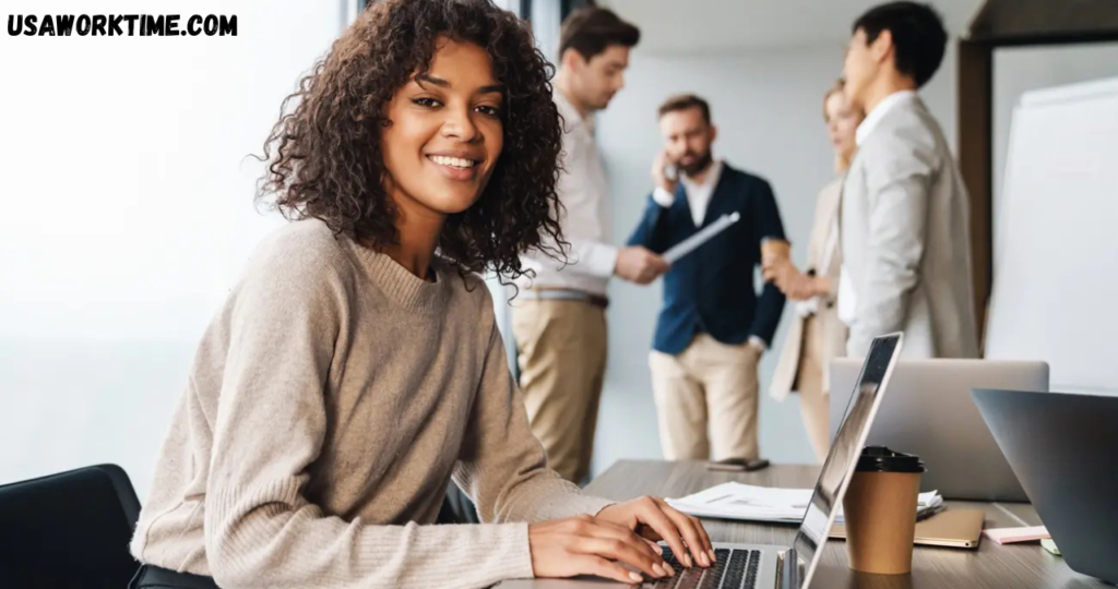 PLLC Demystified Everything You Need to Know About a Professional Limited Liability Company pllc