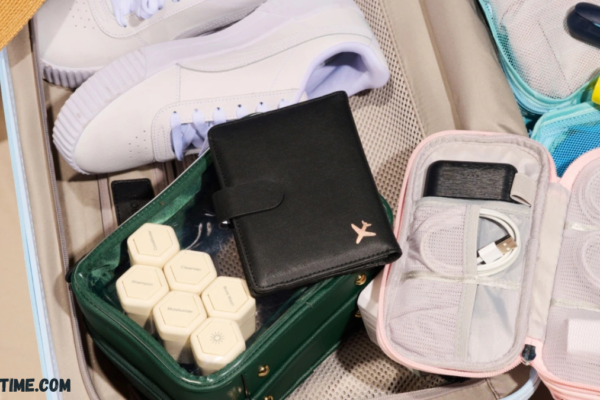 travel gifts