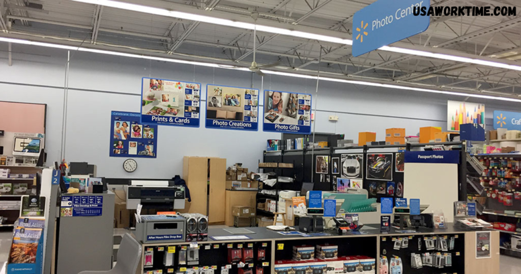 The Ultimate Guide to Walmart Photo Center Everything You Need to Know walmart photo center