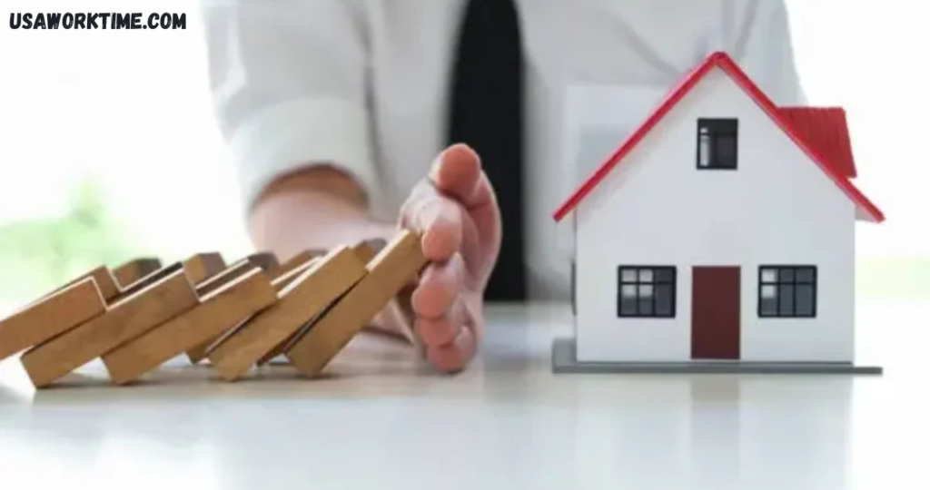 choice home warranty awards