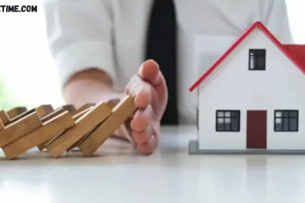 choice home warranty awards