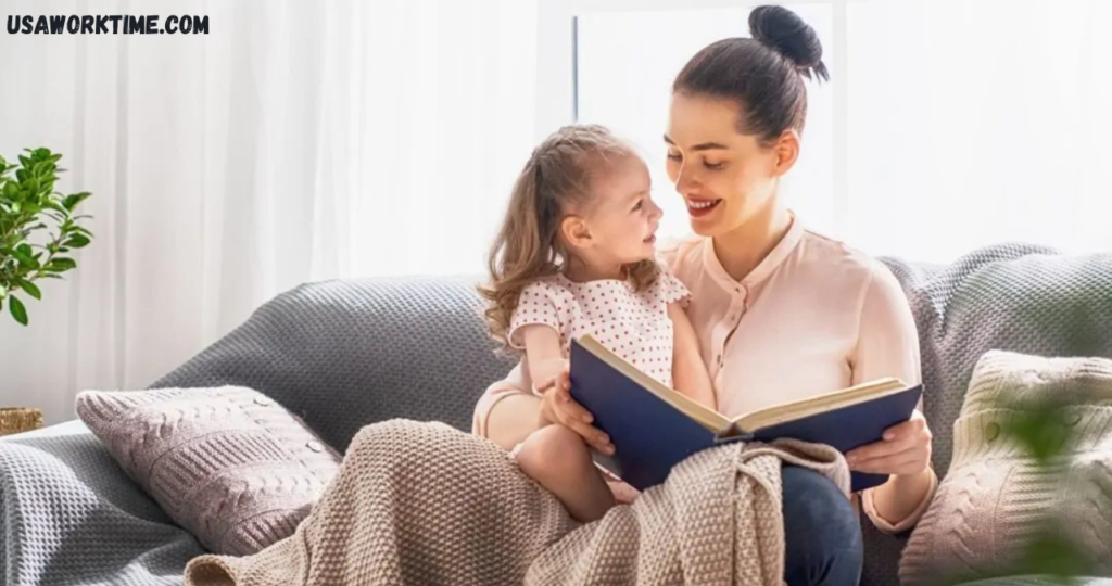 FamousParenting MomLife Balancing Fame famousparenting momlife