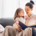 famousparenting momlife
