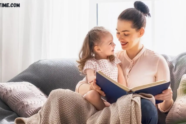 famousparenting momlife