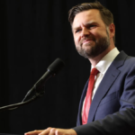jd vance couch
