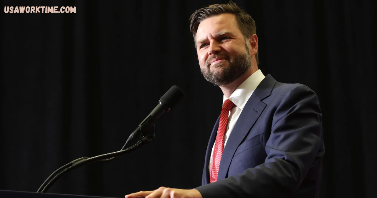 jd vance couch