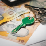 kennedy funding ripoff report