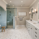 master bathroom remodel ideas