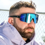 neven eyewear