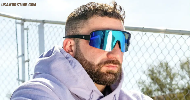 Seeing Clearly in Style A Comprehensive Guide to Neven Eyewear