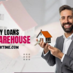 payday loans eloanwarehouse