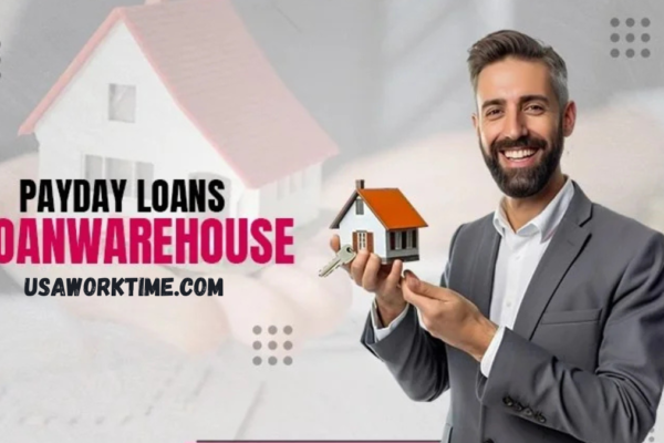 payday loans eloanwarehouse