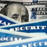 retroactive social security payments