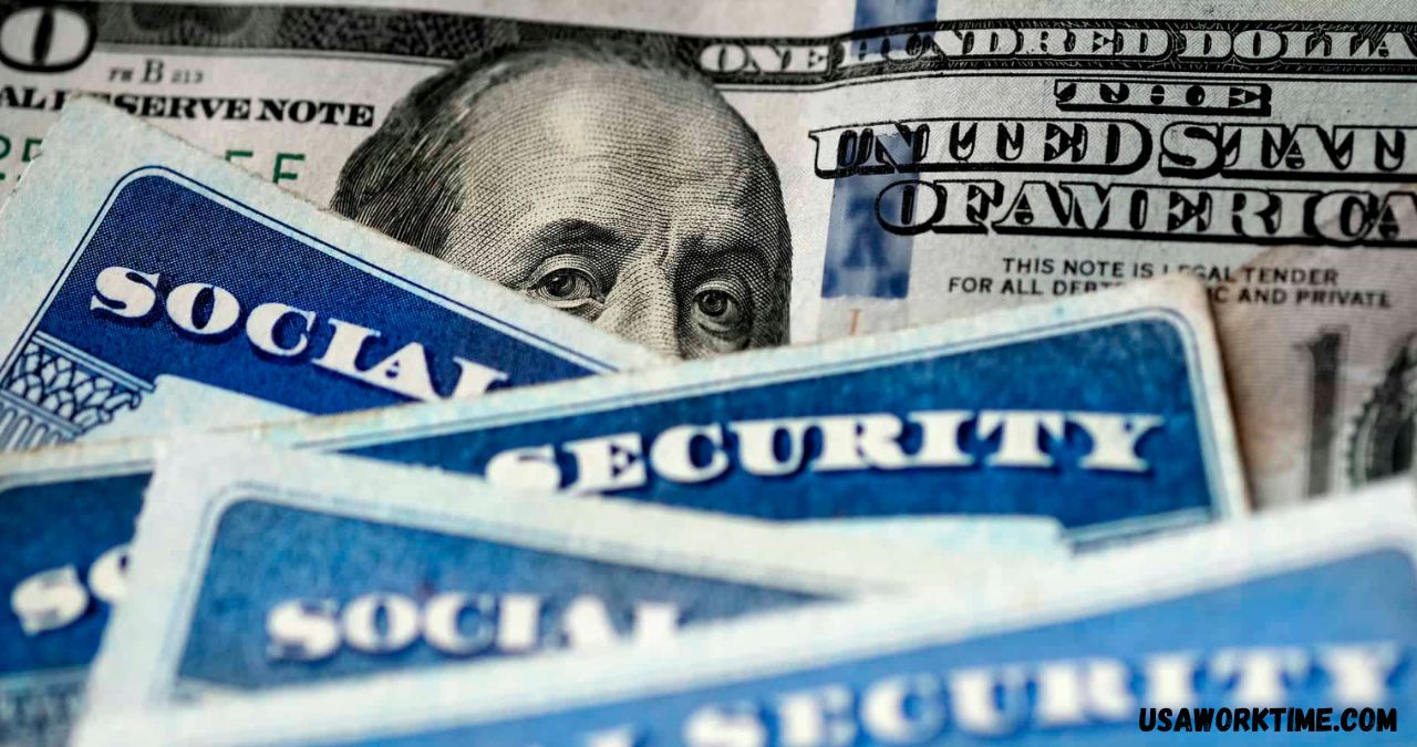 retroactive social security payments