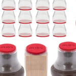 ruby sliders