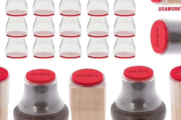 Ruby Sliders The Elegant Touch to Interactive UI Elements ruby sliders