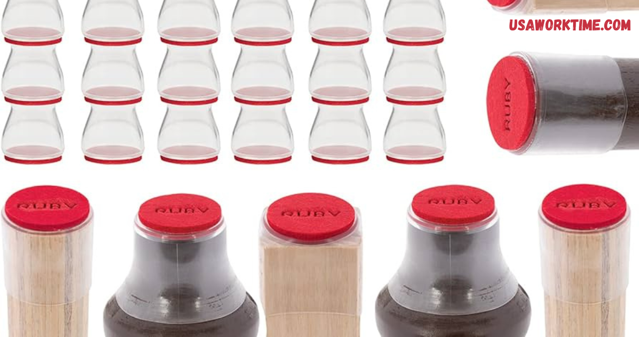 ruby sliders